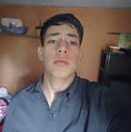 Bryan Carrion - Facebook