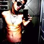 Bryan Carrión - @bryan_carrion_9928 - Instagram