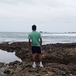 Bryan Carrion - @joelcarrioon45 - Instagram