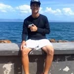 Bryan Carrion - @alexcarrionxd - Instagram