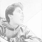 Bryan Carrion - @bryanacs - Instagram