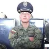 Bryan Carrion - @bryancarrion509 - TikTok