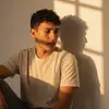 BRYAN CARRION - @bryan.carrion04 - TikTok