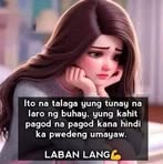 Bryan Carrion - Facebook