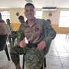 Bryan Carrión - @bryan.carrin - TikTok