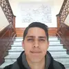 Bryan Carrion - @bryan.carrion4 - TikTok