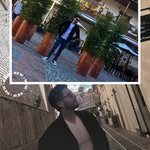 Bryan Carrión - @bryan_carrion_ - Instagram