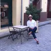 Bryan Carrion - @carrionbryan - TikTok