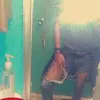 Bryan Carrion - @bryancarrion03 - TikTok