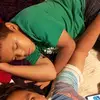 Bryan Carrion - @bryancarrion62 - TikTok
