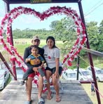 Bryan Carrion - Facebook