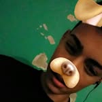 Bryan Carrion - @bryan.carrion.3538 - Instagram