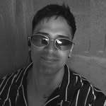 Bryan Carrion - @bryancarrionbc - Instagram