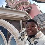 Bryan Carrión - @zcarrion24 - Instagram