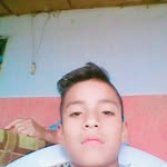Bryan Carrion - @bryancarrion2016 - Instagram