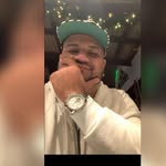 Bryan Carrion - @carrion_bryan - Instagram