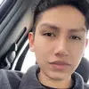 ʙʀʏᴀɴ ᴄᴀʀʀɪon - @bryancarrion09 - TikTok
