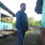 Bryan Carrión - Facebook