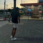 Bryan Carrion - @bryancarriom - Instagram