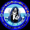 Bryan Carrion - @bryan.carrion7 - TikTok