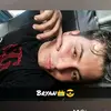 Bryan carrion - @bryan.carrion0 - TikTok