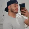 Bryan Carrion - @bryancarrion44 - TikTok