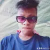 Bryan Carrion - @bryan.carrion95 - TikTok