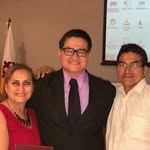 Bryan Carrion Bustamante - @bryancarrionb - Instagram