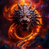 Bryan carrion - @bryan.carrion43 - TikTok