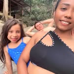 Bryan Carrion Real Cyti BN - @bryancarrion658 - Instagram