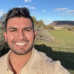 Bryan Carrión Santos - @bryancarrions - Instagram