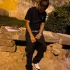 bryancarrion15 - @bryancarrion15 - TikTok