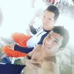 Carrion Bryan - @bryan.carrion - Instagram