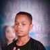 Brian Casper - Facebook