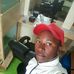 Brian Casper - Facebook