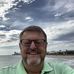 Bryan Casper - Facebook