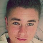 Bryan Casper - @bryan_casper - Instagram