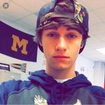 Bryan Casper - @bryan.casper_ - Instagram