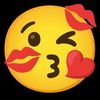 Bryan Casper - @bryan.casper1 - TikTok