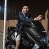Bryan Casper - @2174784741 - TikTok