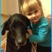 Bryan Casper - Facebook