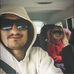 Bryan Caspers - Facebook