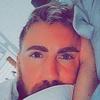 🦂Bryan Kelya Casper🦂 - @bryankcr - TikTok