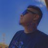 Bryancasper Ortega - @bryancasperortega - TikTok
