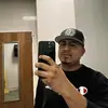 🅱🆁🆈🅰🅽 🅲🅰🆂🆃🆁🅾🥷🏽👻 - @bryan.castro88 - TikTok
