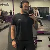 Bryan Castro - @bryancastrooo - TikTok