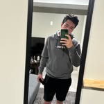 Bryan Castro - @bryancastro702 - Instagram