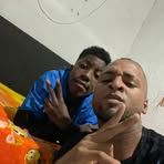 Bryan Castro - Facebook