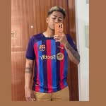 Bryan Castro - @bryan_castro69 - Instagram