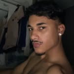 Bryan Castro - @bryann.castro1 - Instagram